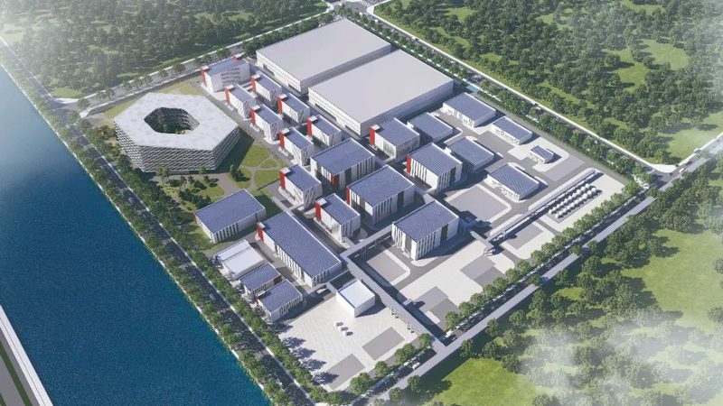 防腐涂料报价单及型号解析：揭秘选购背后的关键因素