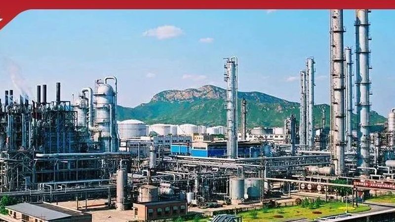 气凝胶改性配方设计：揭秘高性能材料的诞生之路