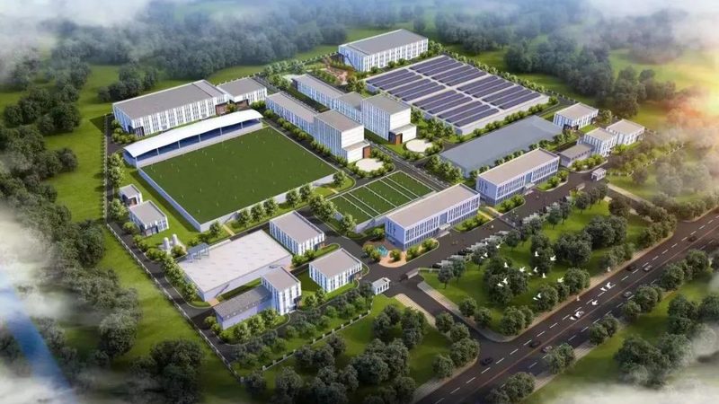 工业添加剂选型：如何避开误区，确保产品品质**