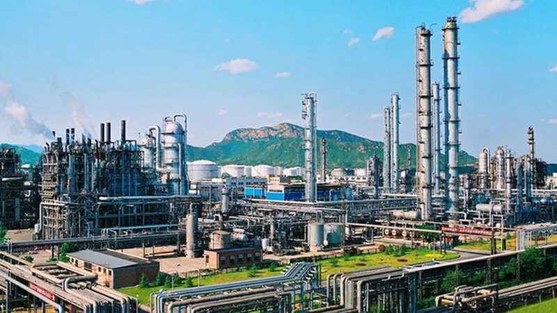 小型项目新材料选型：如何规避误区，确保项目成功**